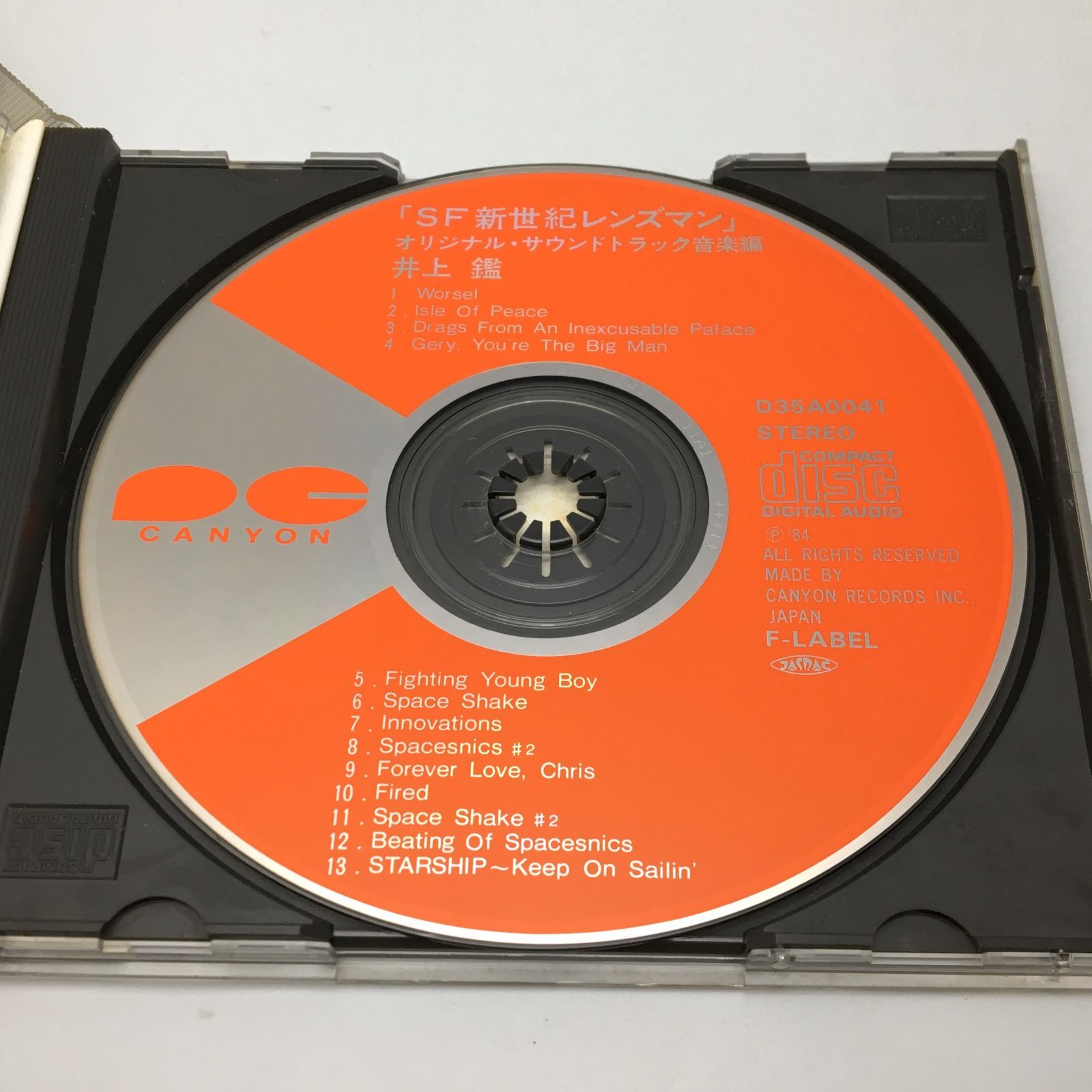 ニッコールレンズ クロック ８０周年記念オリジナル ニッコールレンズ クロック 80周年記念オリジナル