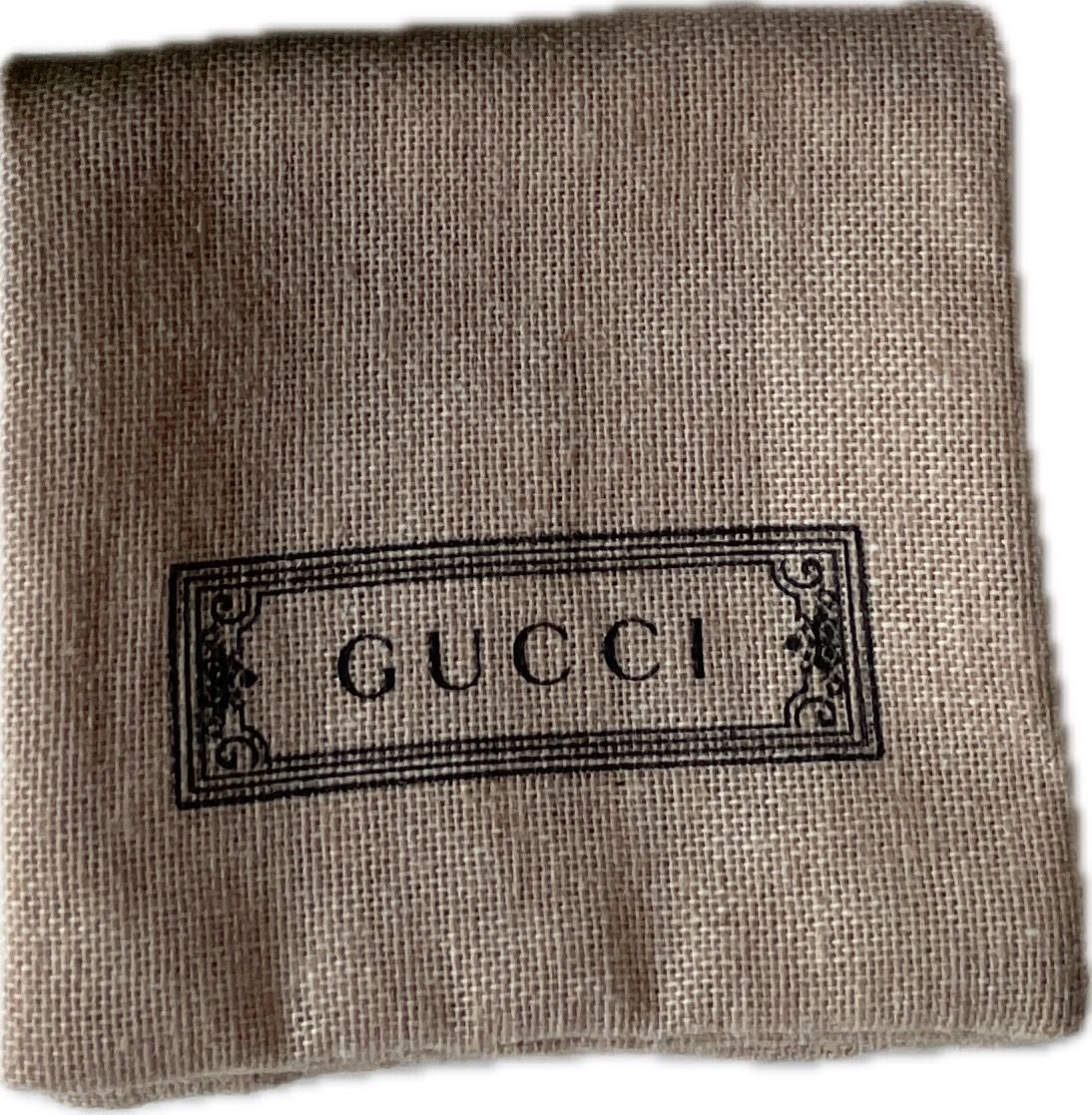 GUCCI グッチ 新品 ピアス 628546-J8400/8106 - メルカリ