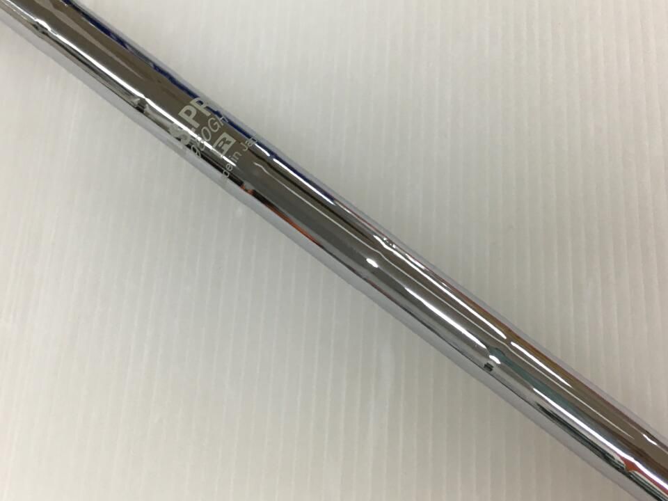 【正規商品】 Dolphin Wedge DW-123 シルバー | 58 | R | NSプロ950GH | | ウェッジ | キャスコ 最短即日発送 人気ブランドも送料無料！