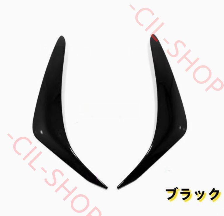 エスペリア スーパーアップサス リア左右セット フレアワゴン MM32S ESM-5608R ESPELIR Super Upsus リフトアップ ハイリフト バネ コイルスプリング ESPELIR エスペリア スーパーアップサス (リア) フレアワゴン タフ