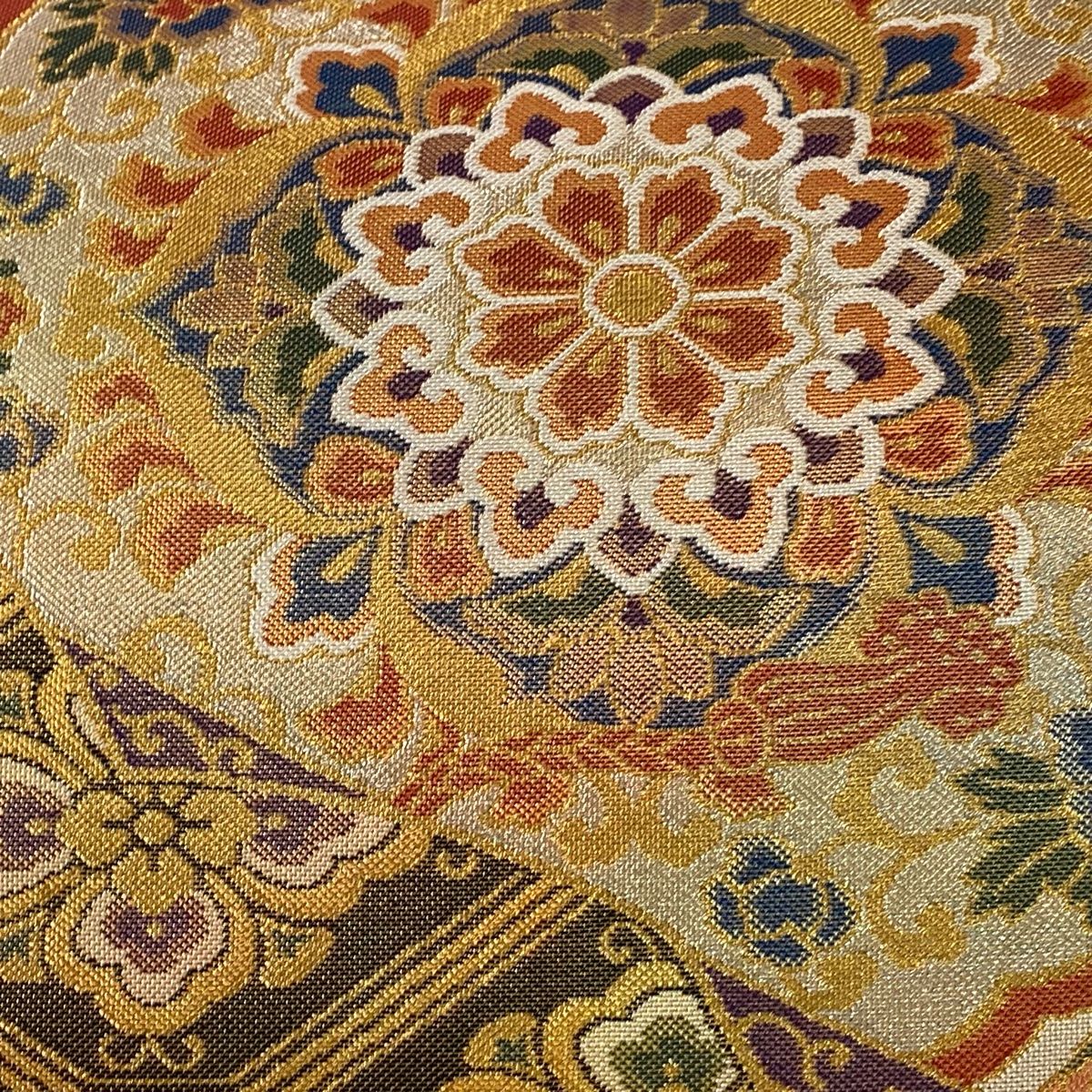 秀品