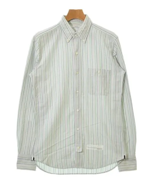 2026年最新】THOM GREYの人気アイテム - メルカリ