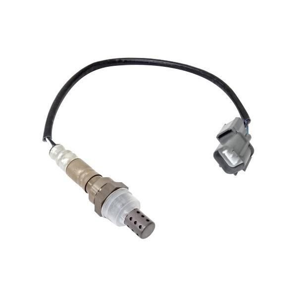 ホンダ純正 O2センサー ビート BEAT E-PP1