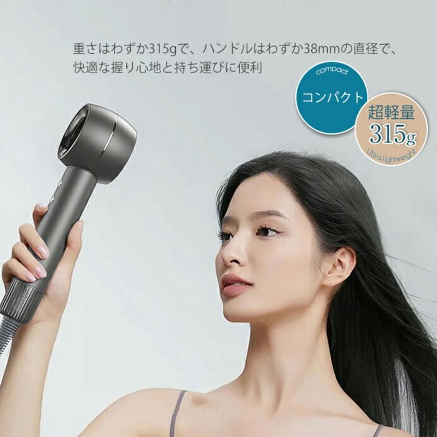 おしゃれ 1年保証