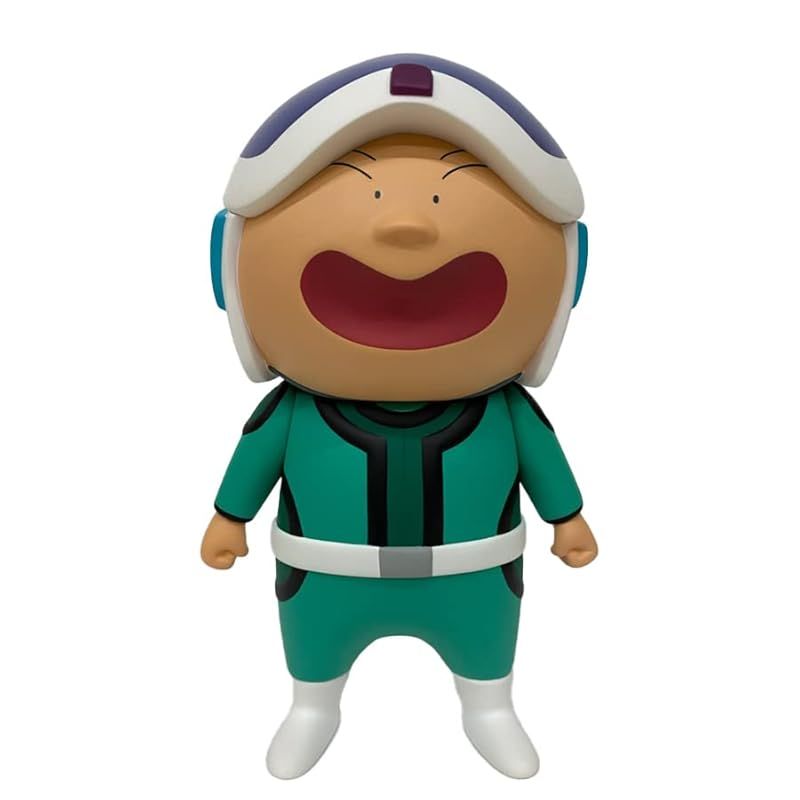 まさおくん様専用】大型シェルターテント 3F UL GEAR Beetle16 Amazon