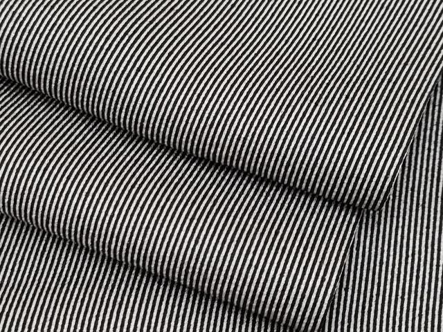 平和屋着物□極上 江戸小紋 万筋 黒×白 逸品 CYAA2772s5 - メルカリ