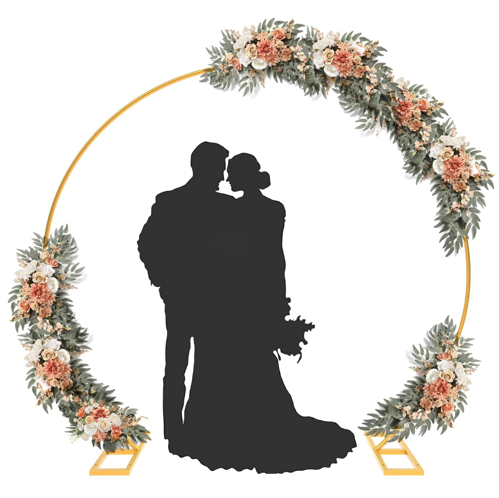 そら　387.❤︎ナチュラルグリーン結婚式ミールヘーデンウェルカムスペース そら 387.❤︎ナチュラルグリーン結婚式ミールヘーデンウェルカム