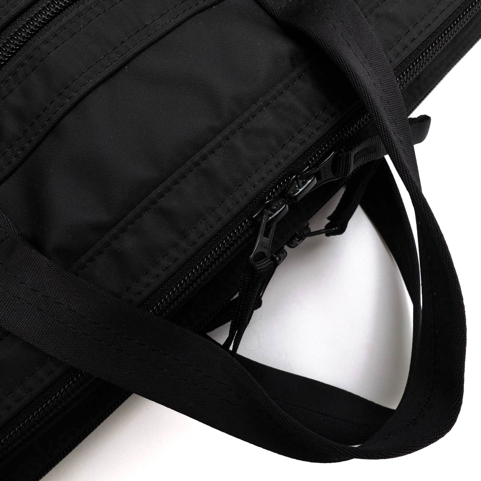 PORTER DRIVE 2WAY ブリーフケース 吉田カバン ビジネスバッグ