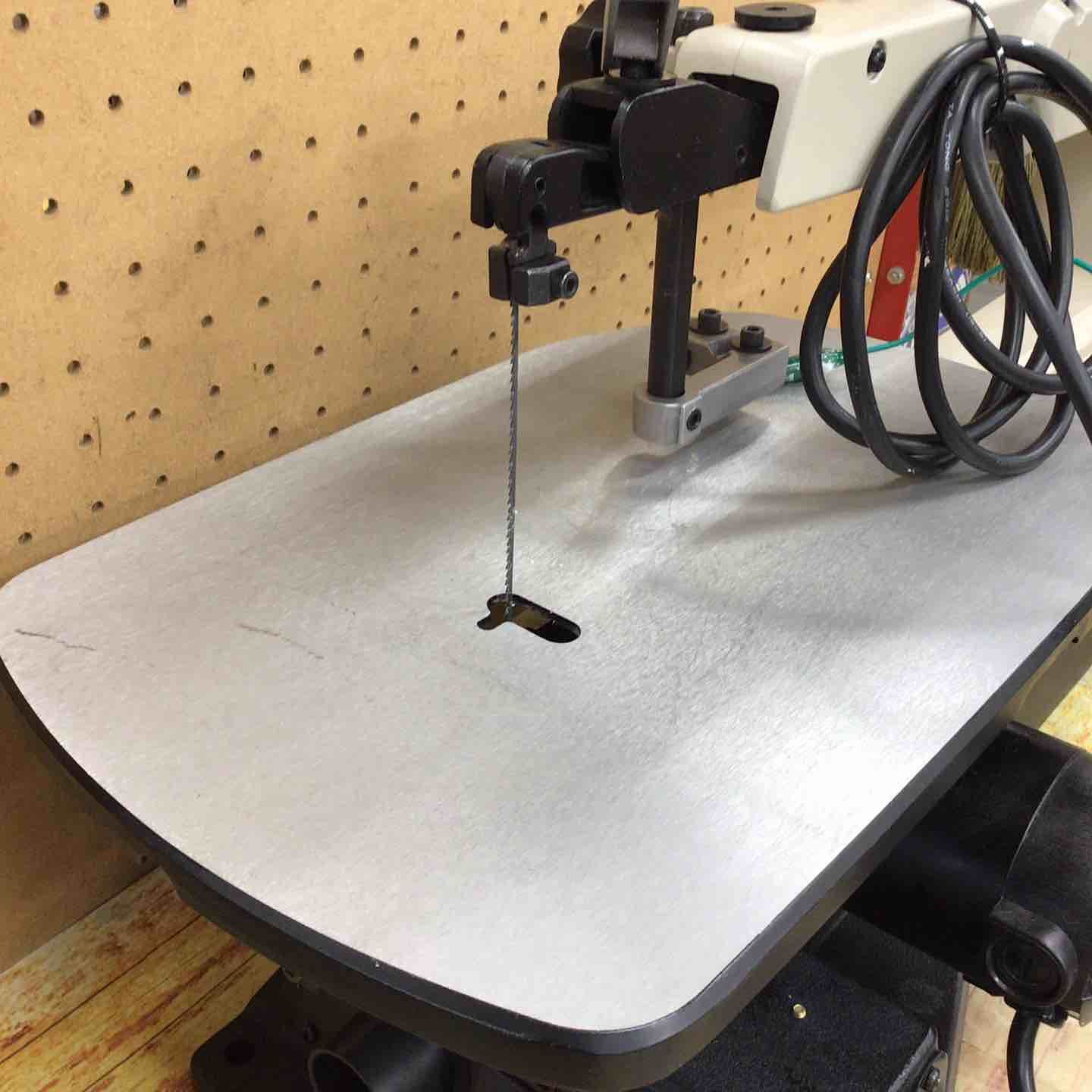 makita
