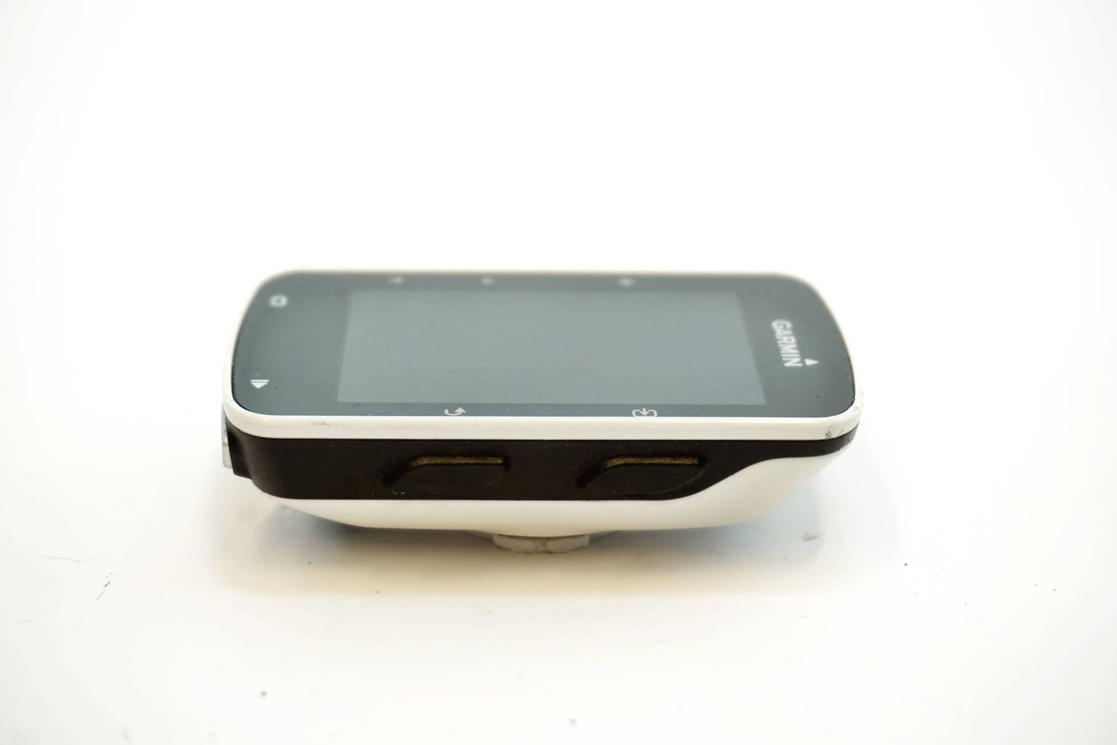 GARMIN 「ガーミン」 Edge 520J サイクルコンピューター / バイチャリ