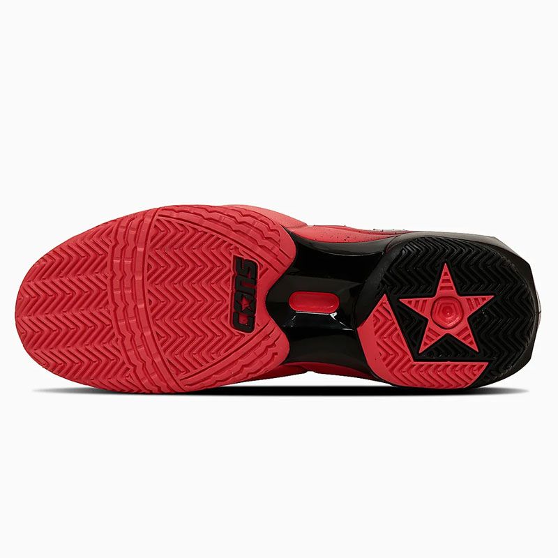 メルセデスベンツ C111 リモコンカー ブリキ メルセデスベンツ C111