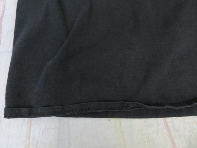 Tｼｬﾂ ﾛｺﾞ