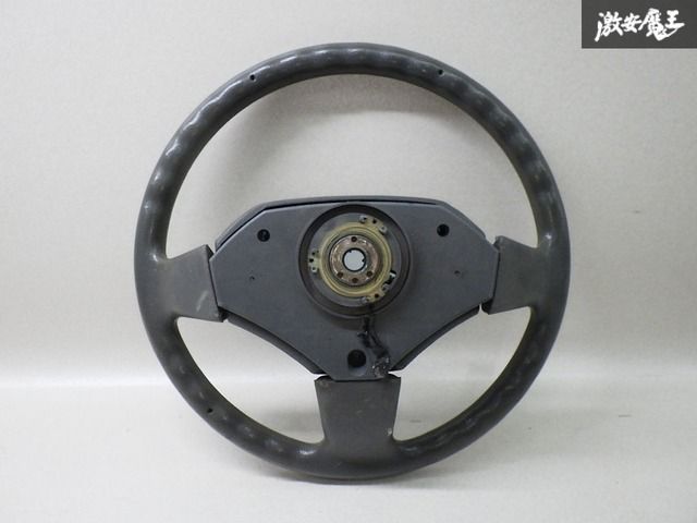 KZJ78 ランドクルーザープラド