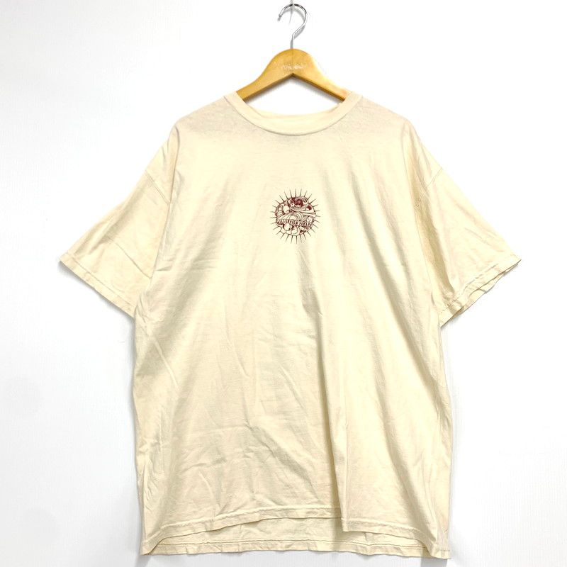 中古】 TOKYO CHAOTIC SOUND millennium parade 2020 SS TEE