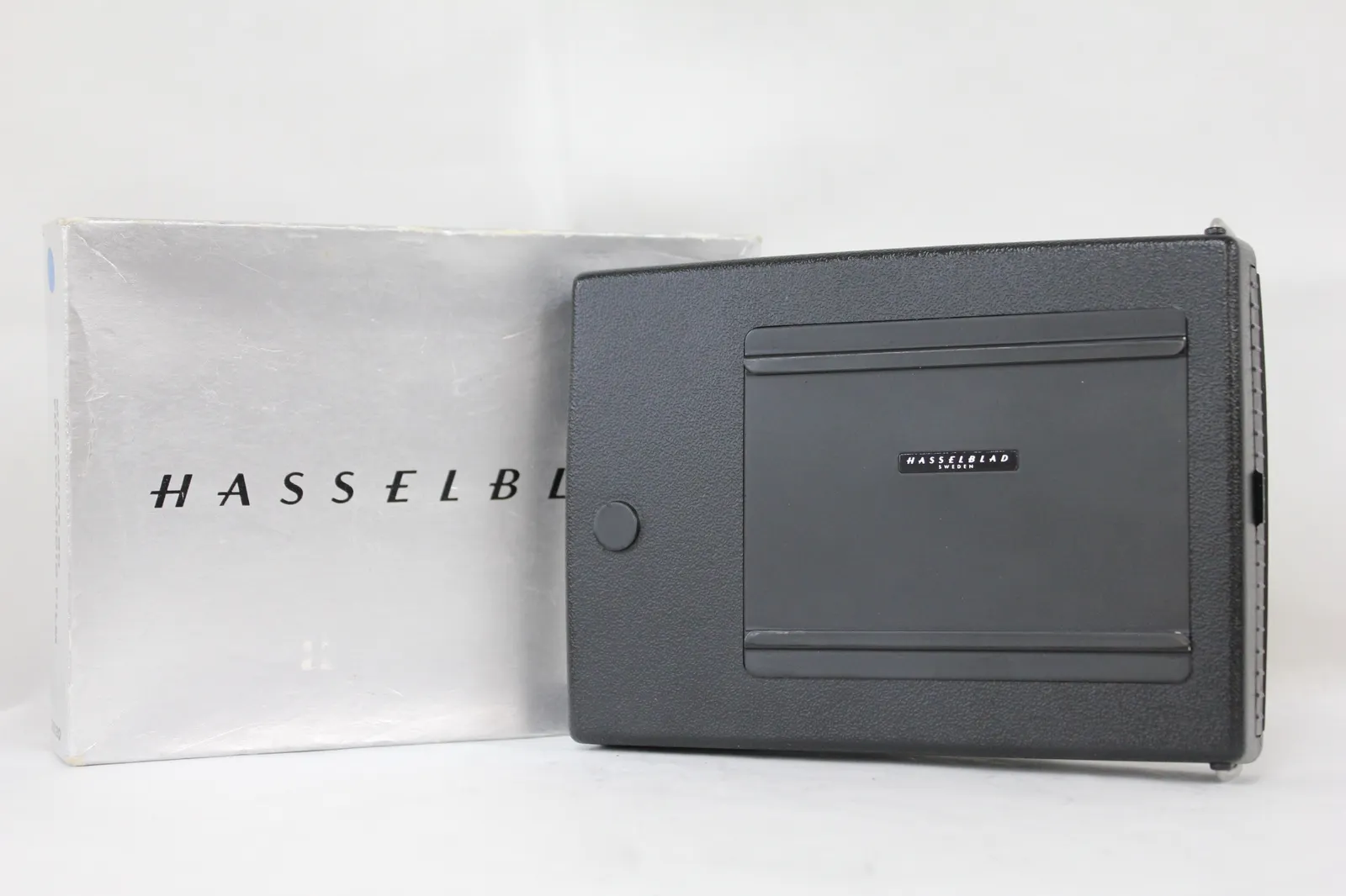 2026年最新】ハッセルブラッド ポラロイドの人気アイテム - メルカリ
