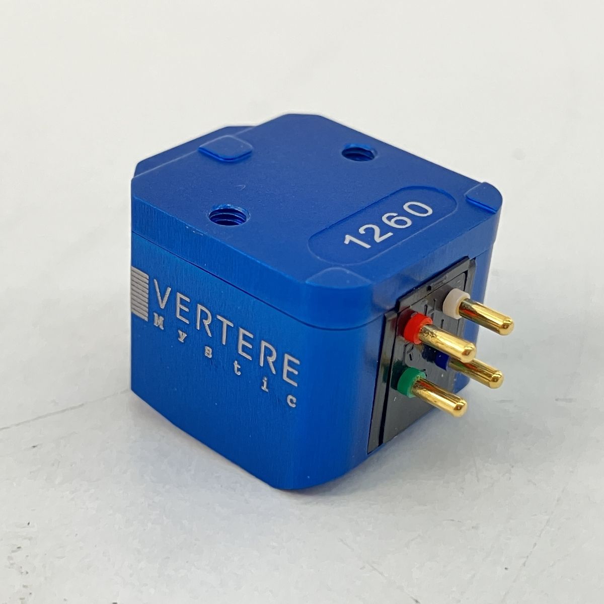 mtg リバイズド セミコンプリートセット コンビ 】ネムリラ コードレス AUTO SWING BEDi Long SS EG＋