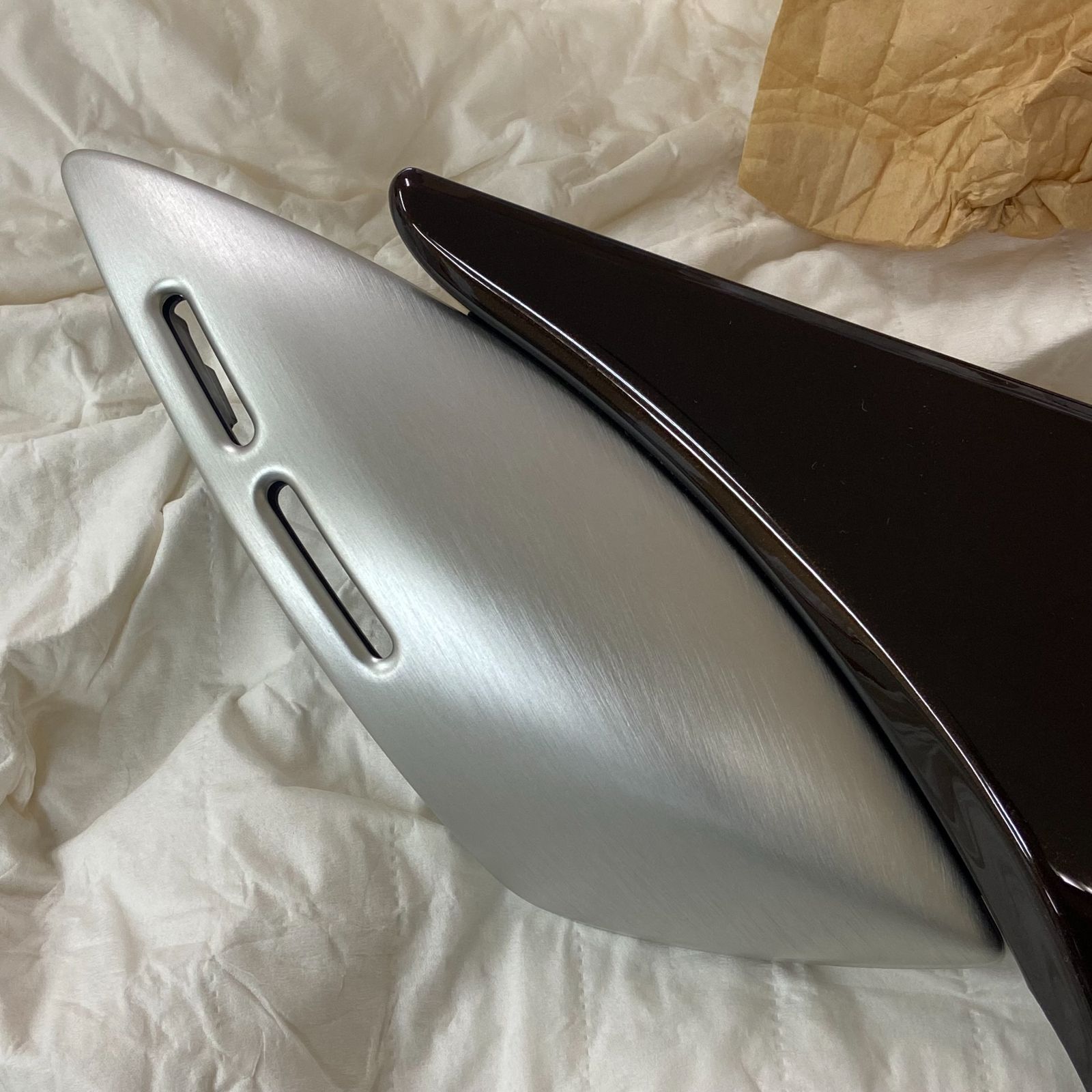 36001-0652 14041-5105-18A