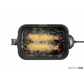 プチ プレジール