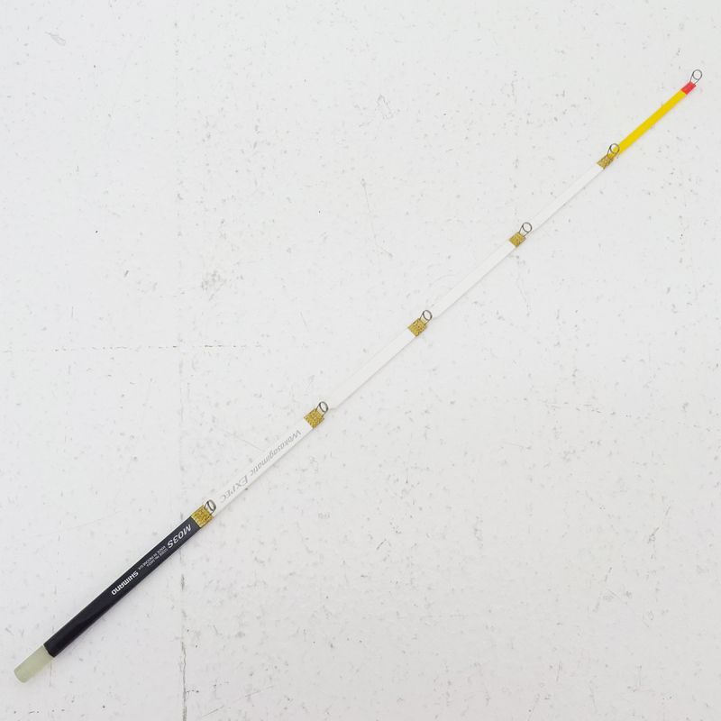 ワカサギ　釣具セット　ワカサギマチックDDM　エクスペックM03S等 ワカサギ 釣具セット ワカサギマチックDDM エクスペックM03S等