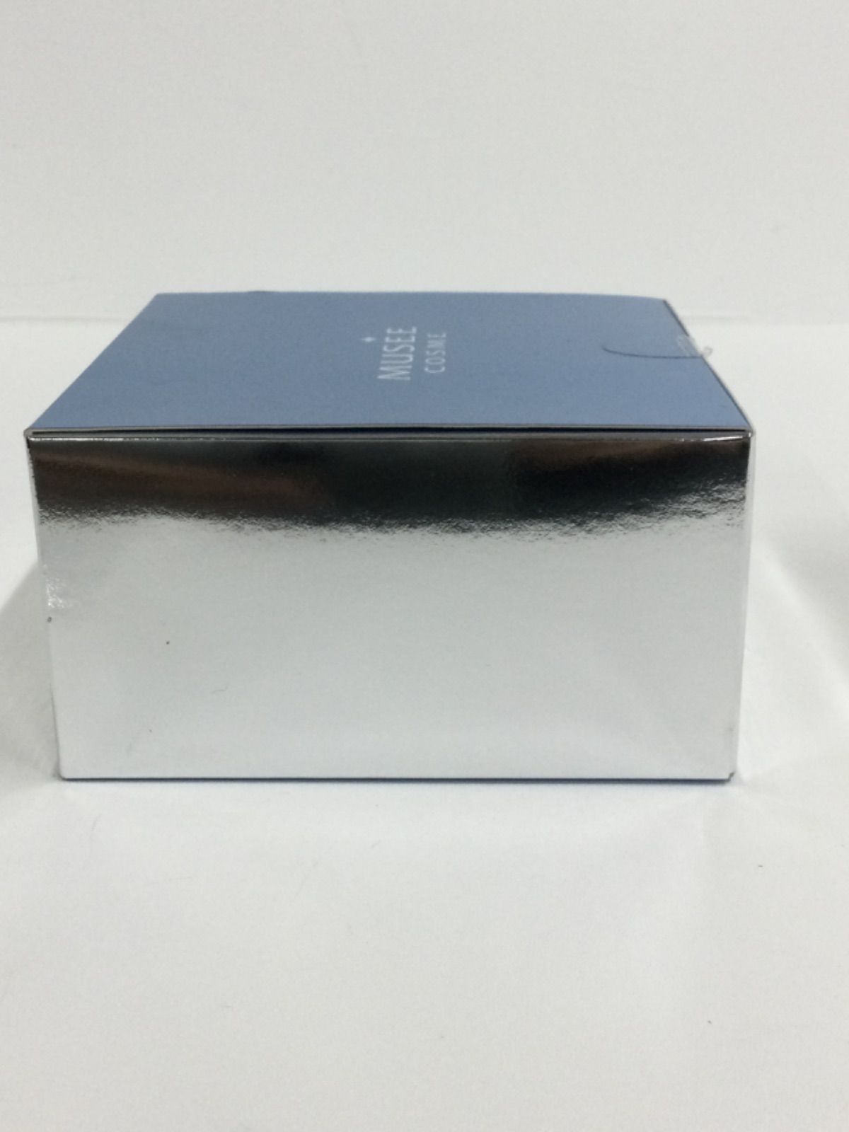 【新品未開封】ミュゼコスメ PLスキンケアゲルEX オールインワン 110g ミュゼコスメ / MC PLスキンケアゲルEXの公式商品情報｜美容