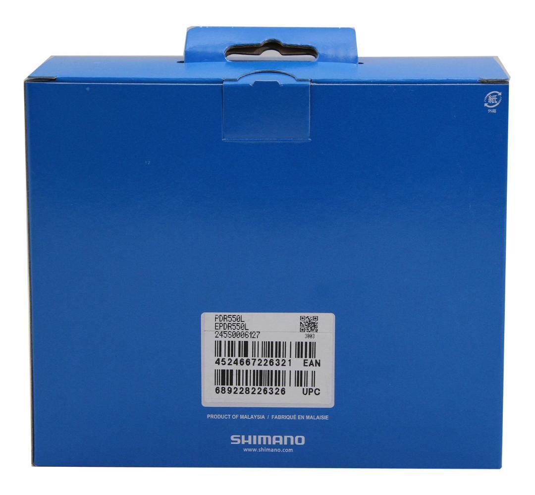 31％引き シマノ