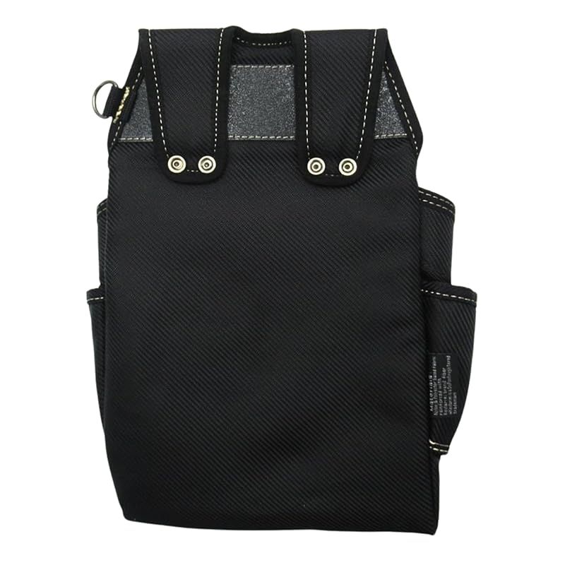 TheArth クル次郎　メタヘキテ&収納袋　4点セット Amazon.co.jp: [NOQINHOO] 魔術師 燕尾服 タキシード スーツ 4点