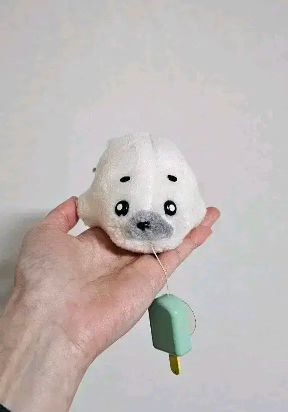 こまちゃん ガラガラ ヴィンテージ人形