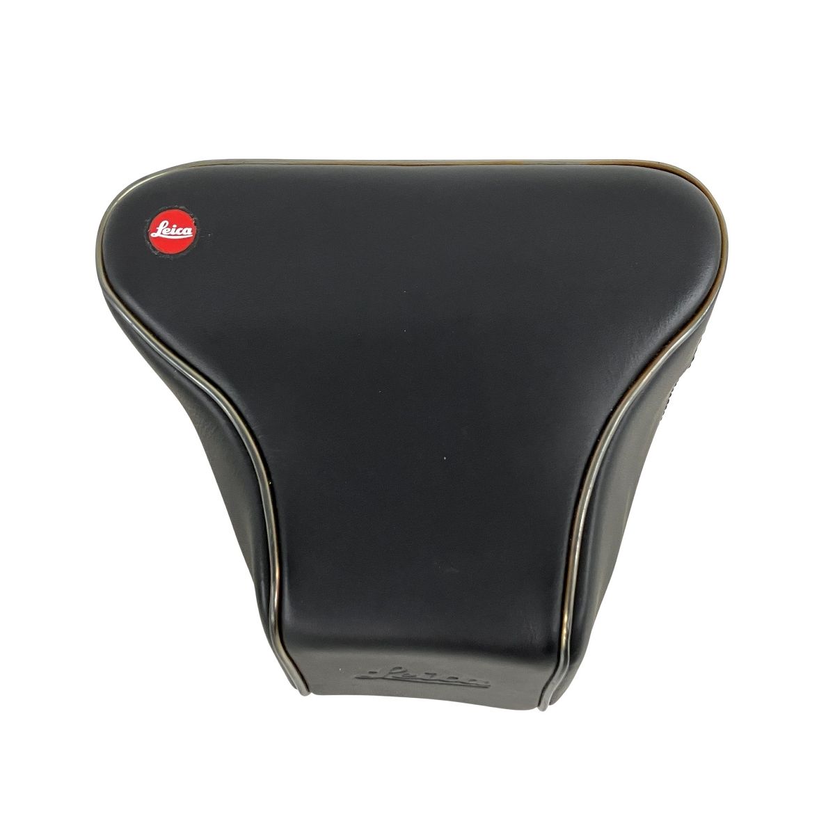 レザーカメラケース アクセサリー