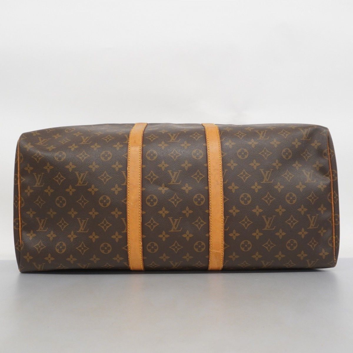 モノグラム キーポル55