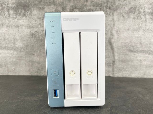 現状品 通電