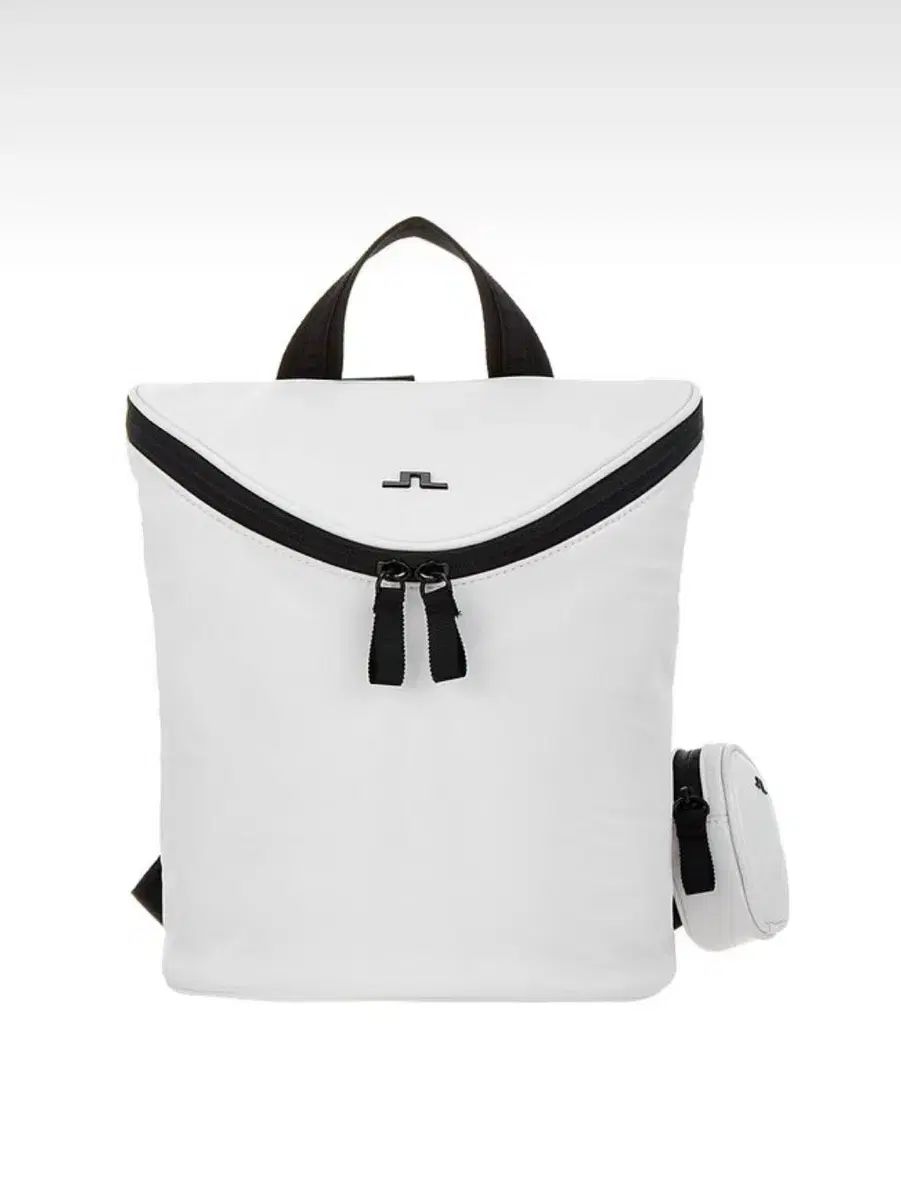 Mappin&Webb】 マッピンアンドウェッブ ギャラリートレー 32cm