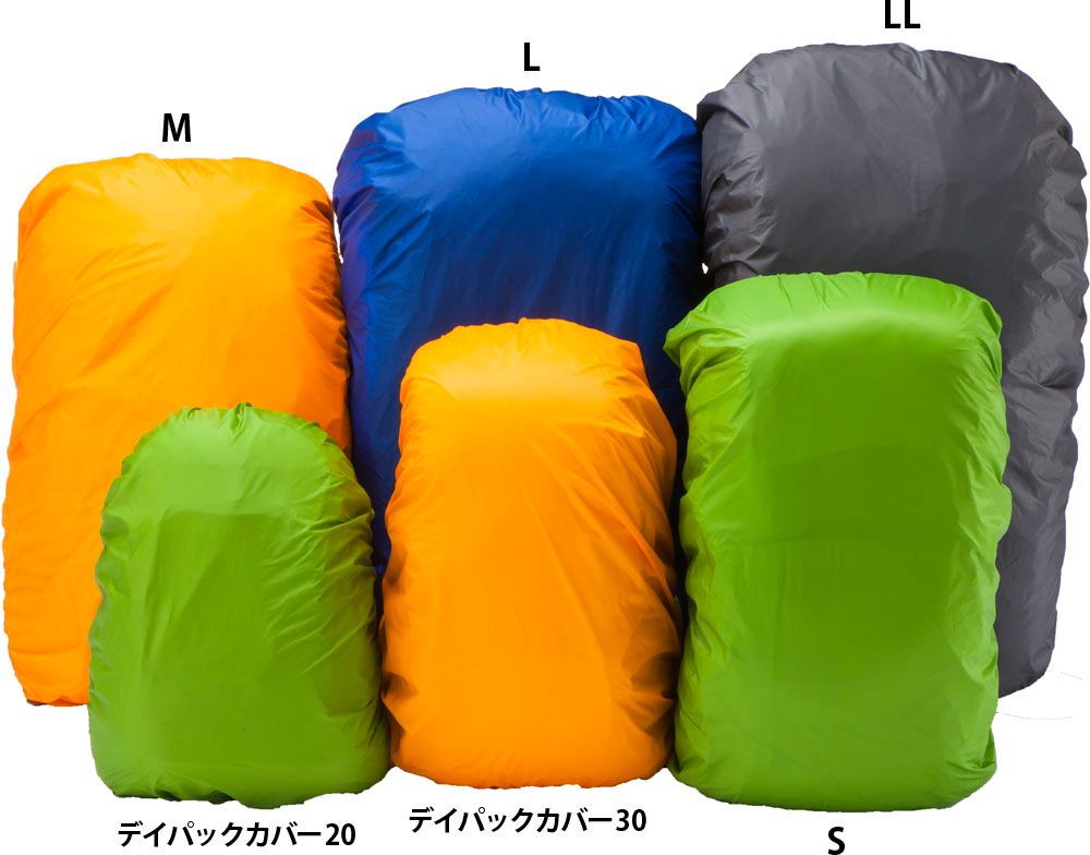 専用 NORMSACK Topographic Mountain NORMSACK Topographic Mountain