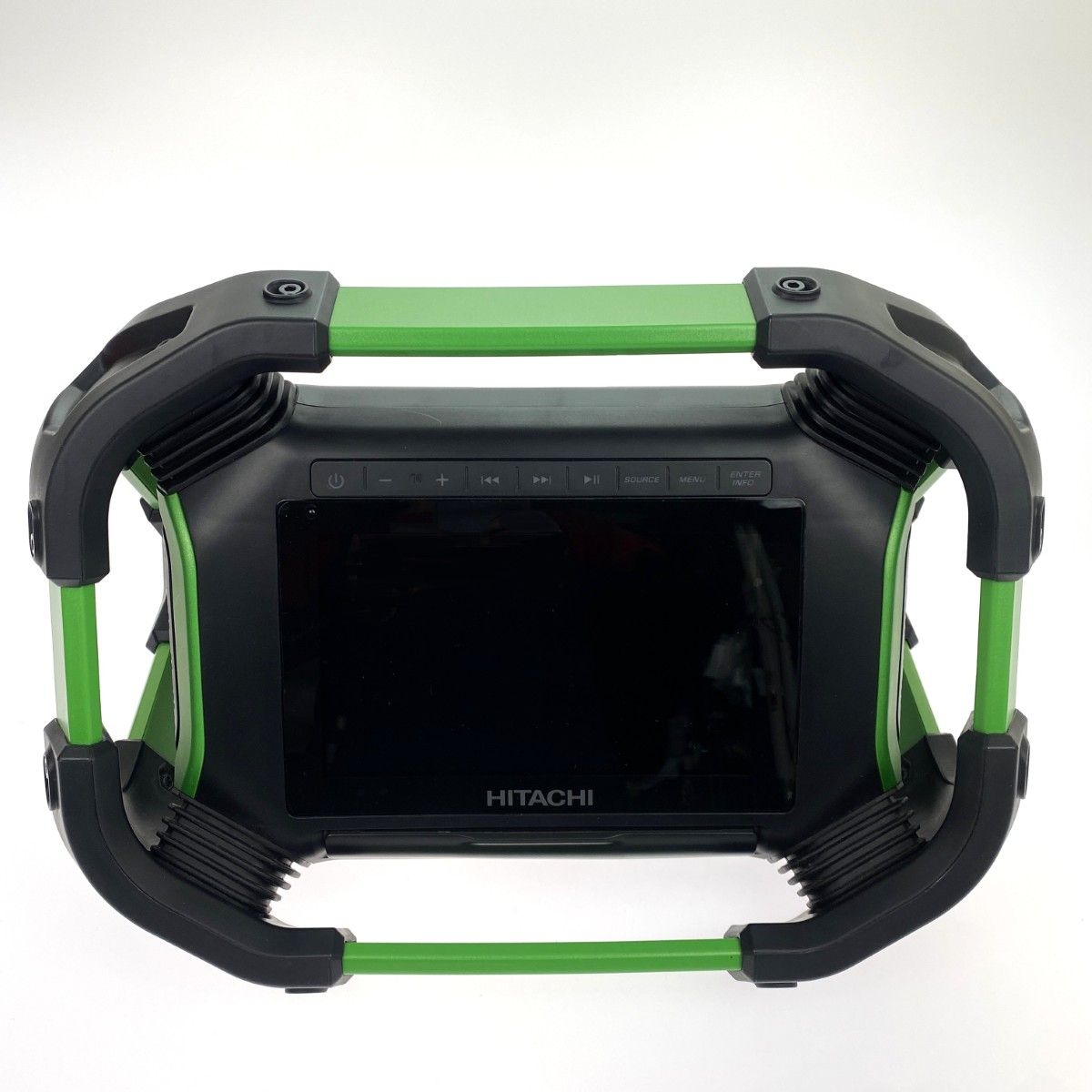 楽天市場】gst-b200x-1a9（シリーズG-SHOCK（カシオ））の通販 Kei5123