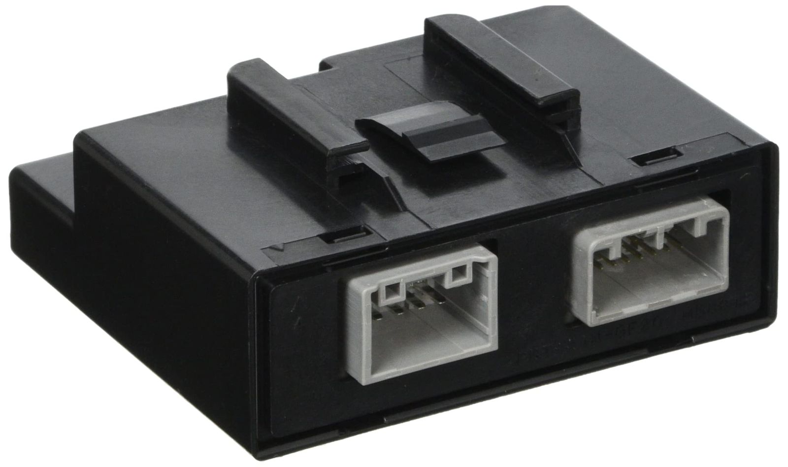 HONDA ホンダ 純正部品 ヒンジCOMP テールゲートコントロールユニツト 品番 74970-TAA-013