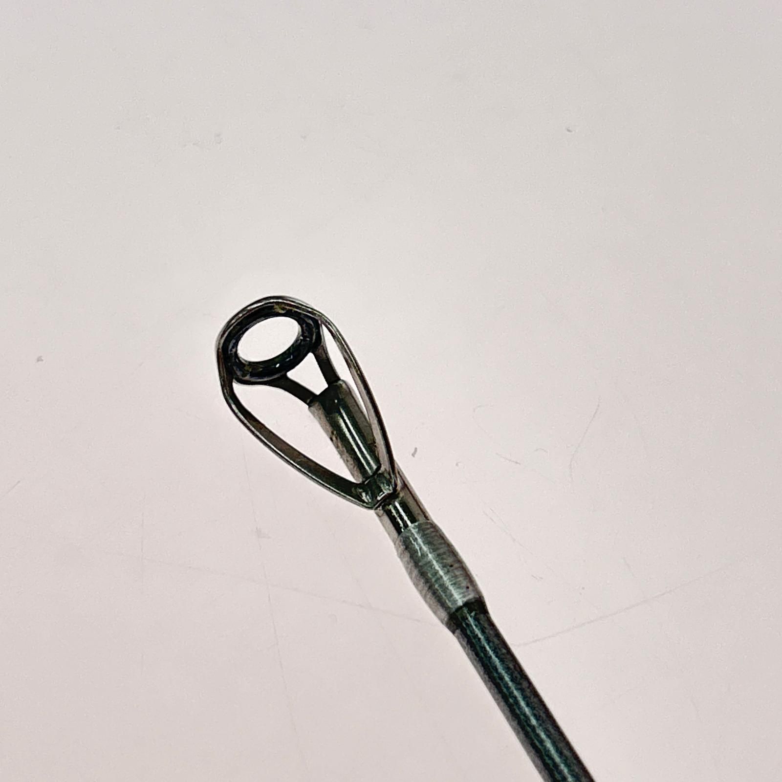  SHIMANO シマノ 投竿 20スピンパワー 425 BX 25954 投げ竿 ロッド