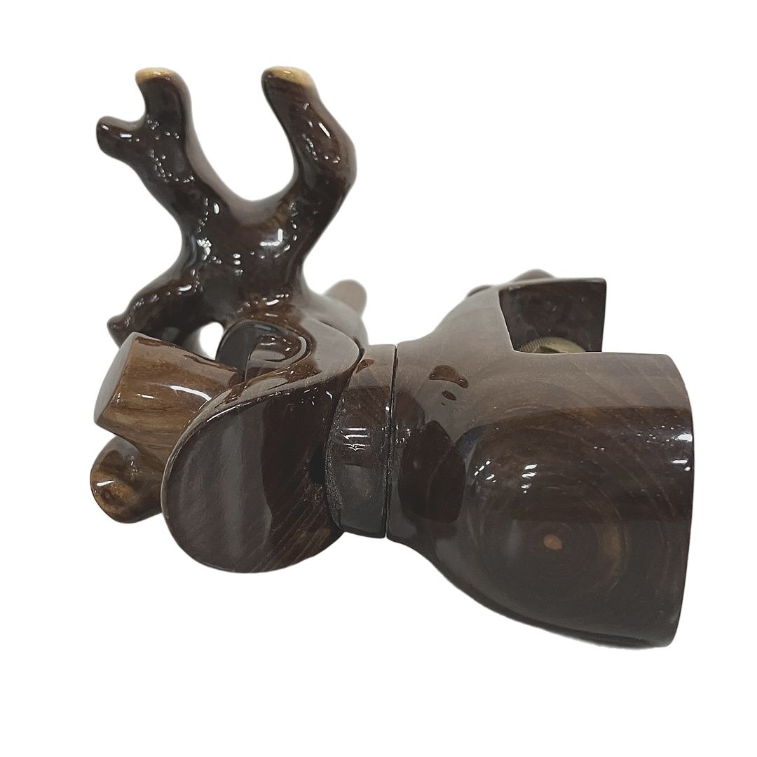 ヘラブナ 鮒仙人