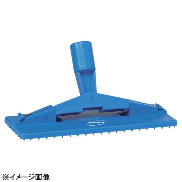 解説 ファイバーレーザー 基礎編