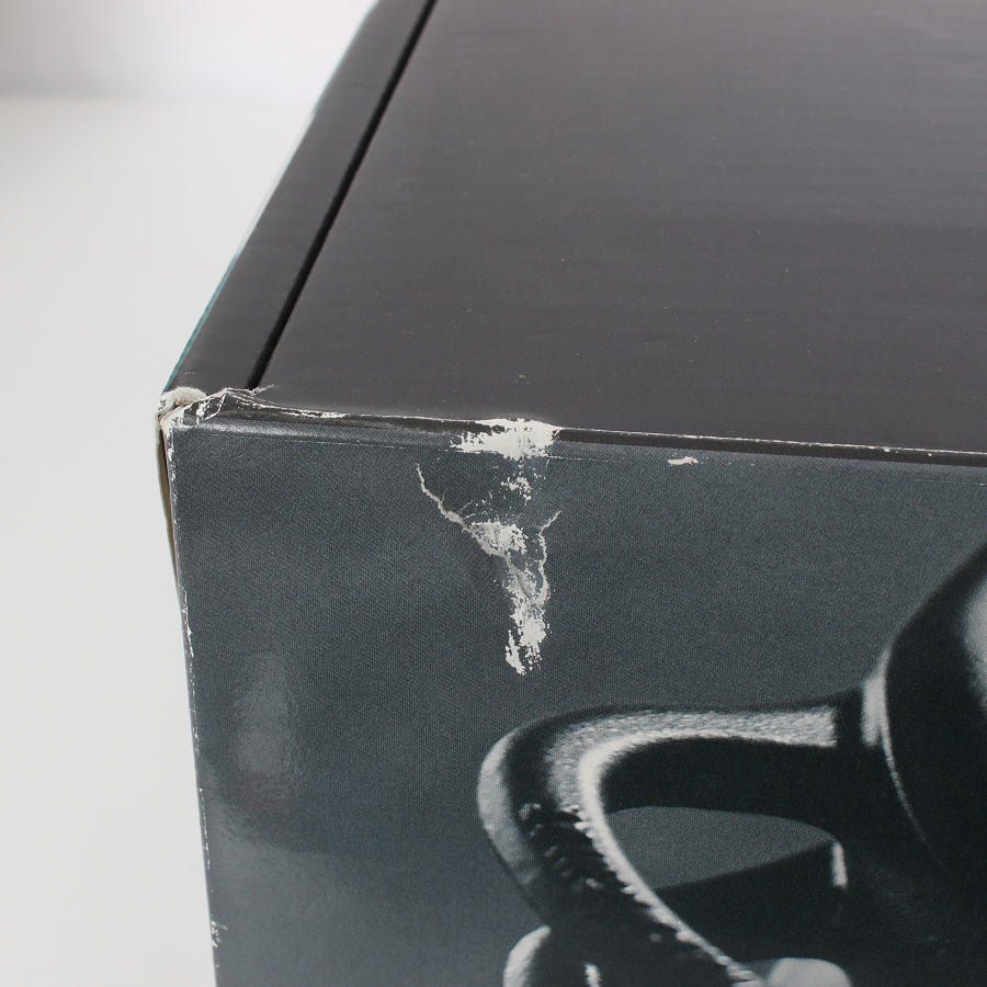 RP23A-SV ソリッドシルバー