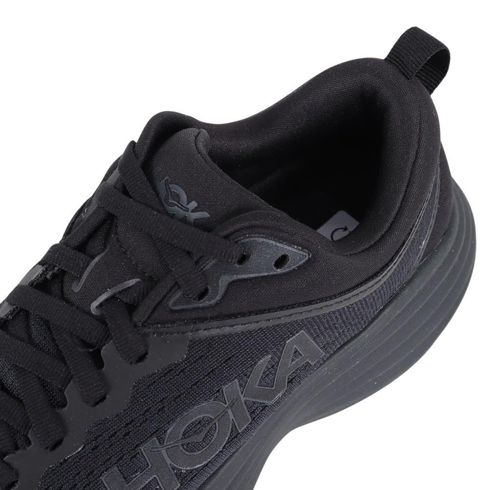 HOKA ONE