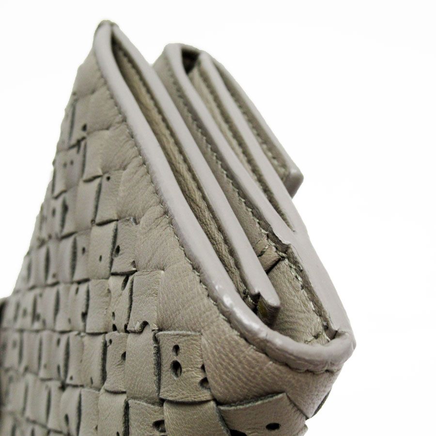 BOTTEGAVENETA