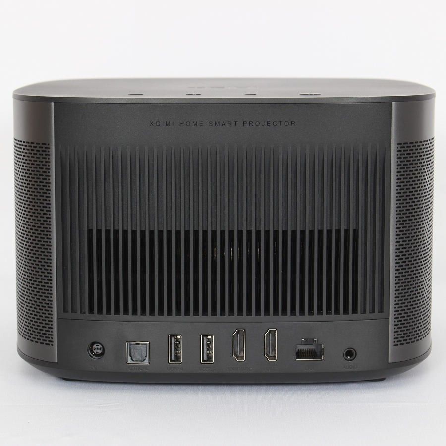 美品】XGIMI HORIZON Pro XK03H 4Kホームプロジェクター エクス 美品】XGIMI HORIZON Pro XK03H 4Kホームプロジェクター エクス