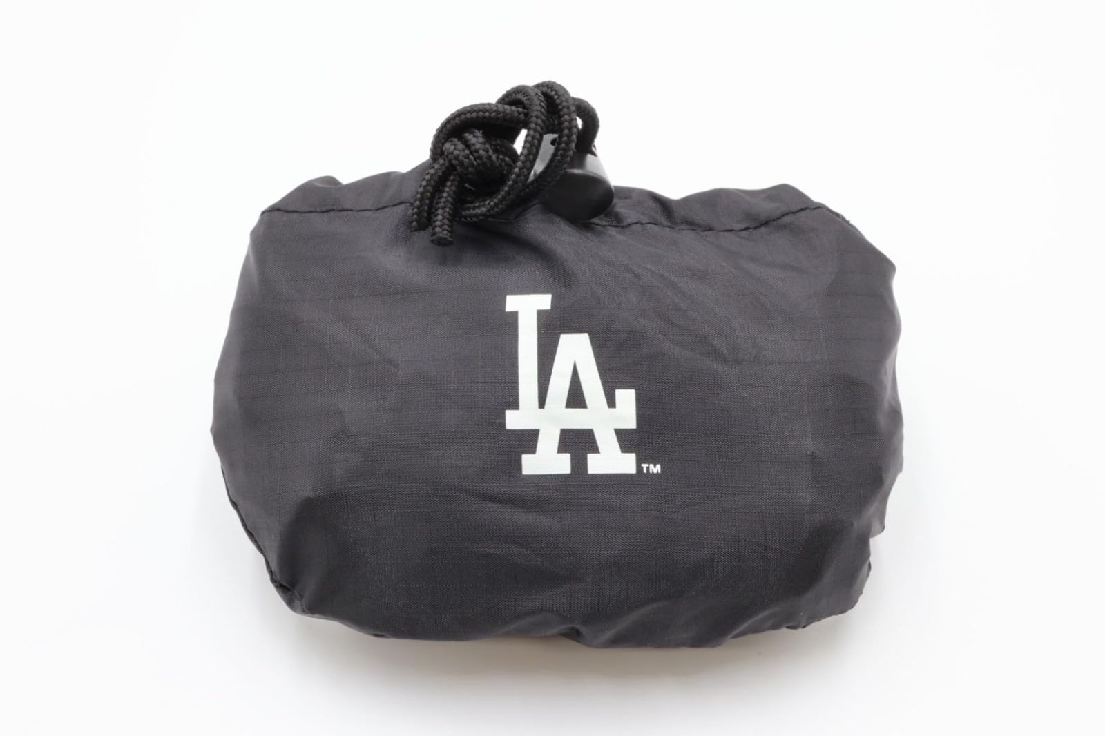 人気商品】[メジャーリーグベースボール] [MLB] - メルカリ