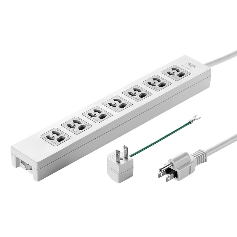 白光 ノズル/10mm N6002 dwos6rj 【公式通販】