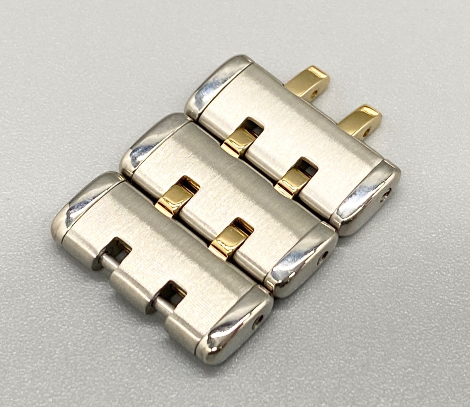 電池交換済み】SEIKO CREDOR セイコー クレドール 8J86-6A00 腕時計 SS 