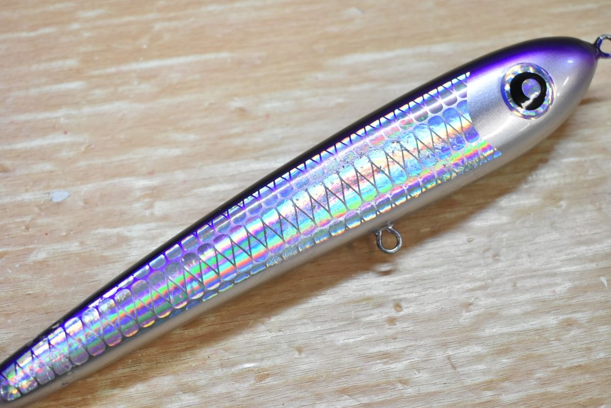 キャスティング 等に