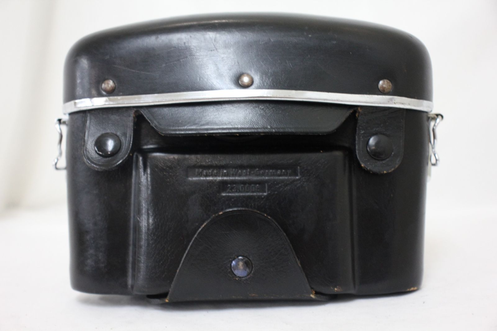 ツァイスイコン