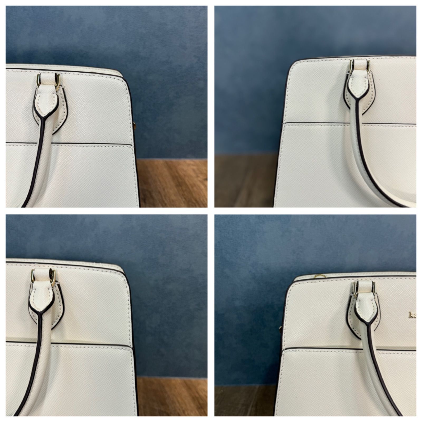 新品 未使用】 【kate spade NEW YORK】 ケイトスペードニューヨーク 