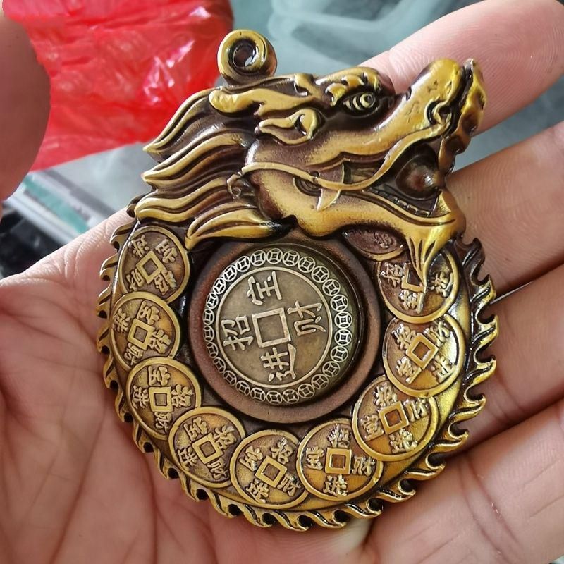 龍の置物　正義　工芸品　開運　干支置物　縁起物 龍の置物 正義 工芸品 開運 干支置物 縁起物 龍の置物 正義 工芸品