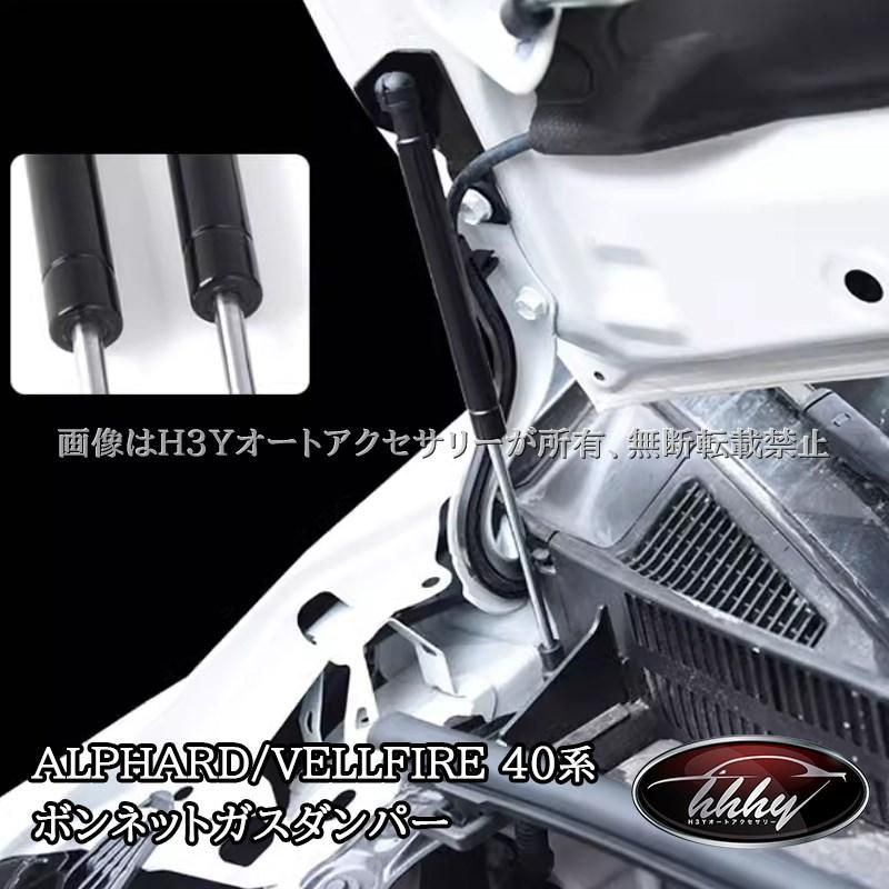 エドガーケイシー療法 ひまし油温熱 遠赤外線 パーマクリスト