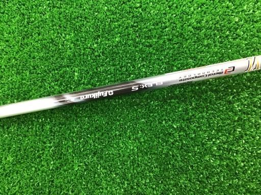中古】 ブリヂストン TOUR B JGR(2019) 5W フェアウェイウッド